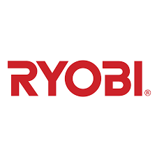 Ryobi Flush Bolts