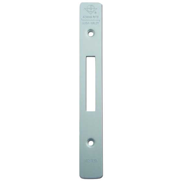 Sentinel 6 Face Plate
