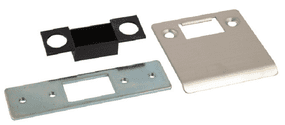 LK-2100-5515 Strike Plate