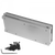 268-600 Glass Armature Housing