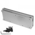 268-600 Glass Armature Housing