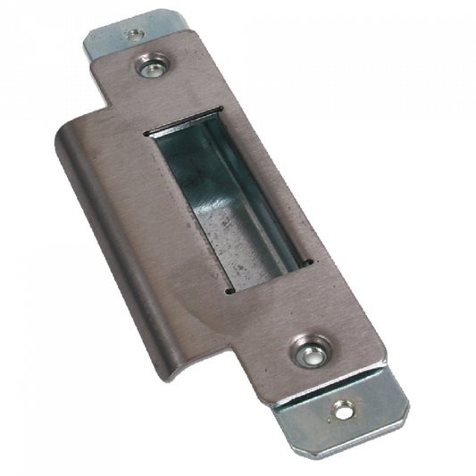 Adams Rite | Strikes, Bolts, Magnets, Handles & More – Door Spares