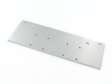 Axim FC-1507 Drop Plate