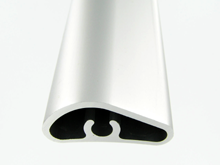 Axim Replacement CB-742-AL 42" Cross Bar