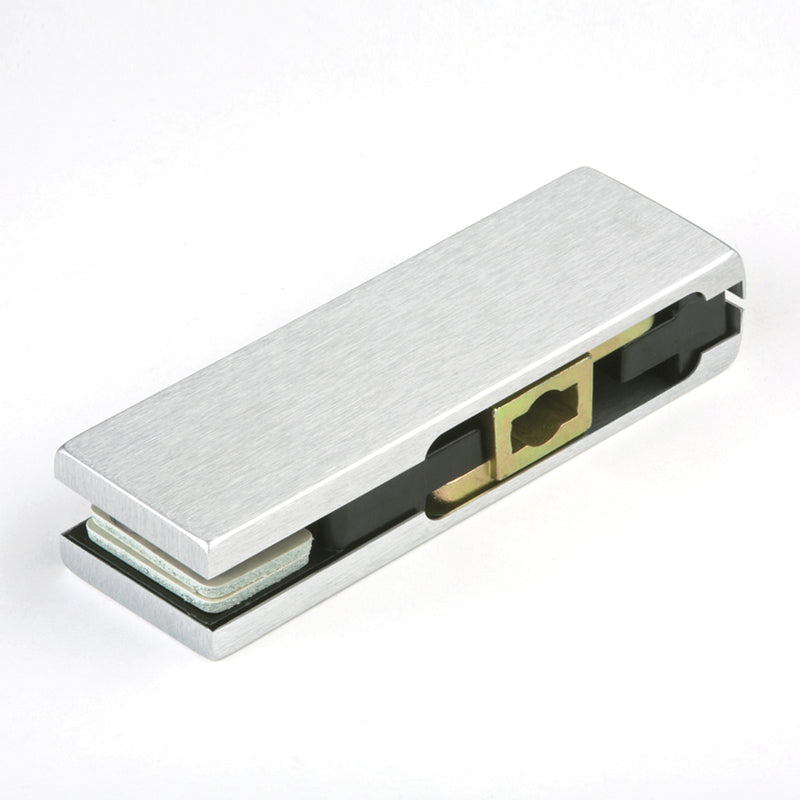 Dorma Glas Universal PT10 Bottom Patch