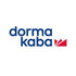 dormaka ba6150 5mm Offset Top Centre