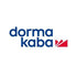 dormakaba 389CE Project Latches for Timber Doors