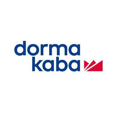 dormakba BTS75V Foundation Box