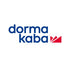 dormakaba Softline Cover & Arm Pack