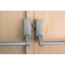 378 Double Door Strike