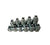 dormakaba Floor Springs Spindles