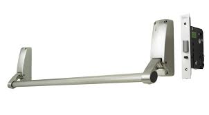 Briton 379.N Exit Device