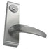 Axim 725 Locking Handle