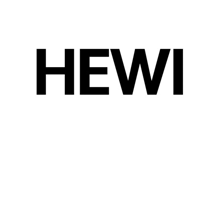 Hewi Pull Handle Fixing Kit