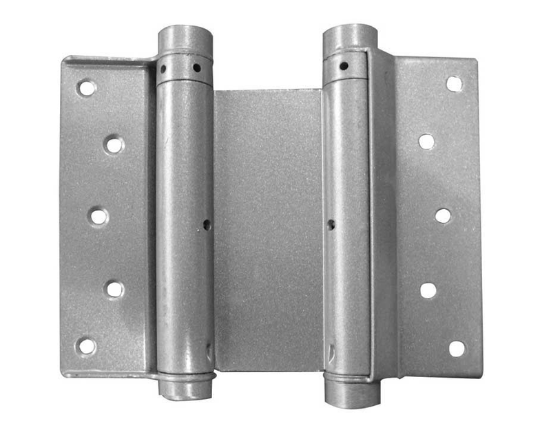 Door Spares Double Action Spring Hinges
