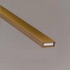 Pyroplex Intumescent Strips