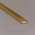 Pyroplex Intumescent Strips