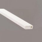 Pyroplex Intumescent Strips