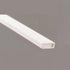 Pyroplex Intumescent Strips