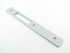 Faceplate for Aluminium Door Hook Bolts