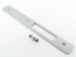 Faceplate for Aluminium Door Hook Bolts