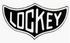 Lockey Digital Lock