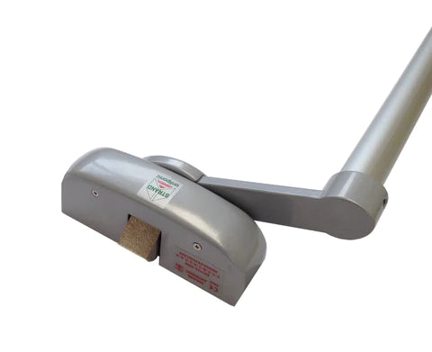 Strand Hardware Panic Latches Doorspares strand-hardware-panic-latches-doorspares