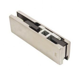 dormakaba Universal PT22 Transom Patch – doorspares