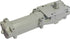 dormakaba RTS87 Dummy Transom Closer
