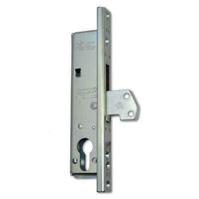 Sentinel 6 Extreme Security Dead Lock