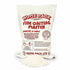 Plaster of Paris 3KG