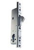 Sentinel 6 Extreme Security Dead Lock