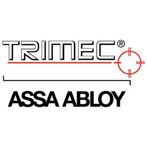 Trimec ES8100 V-Lock 118001-010