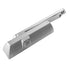 dormakaba TS 90 Cam Action Door Closer