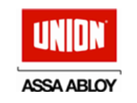 Union Screw In Cylinders